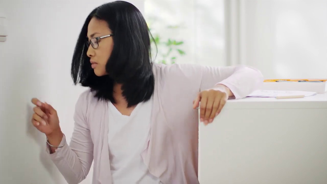 Safer Homes Together Ikea Safer Homes Together Ikea