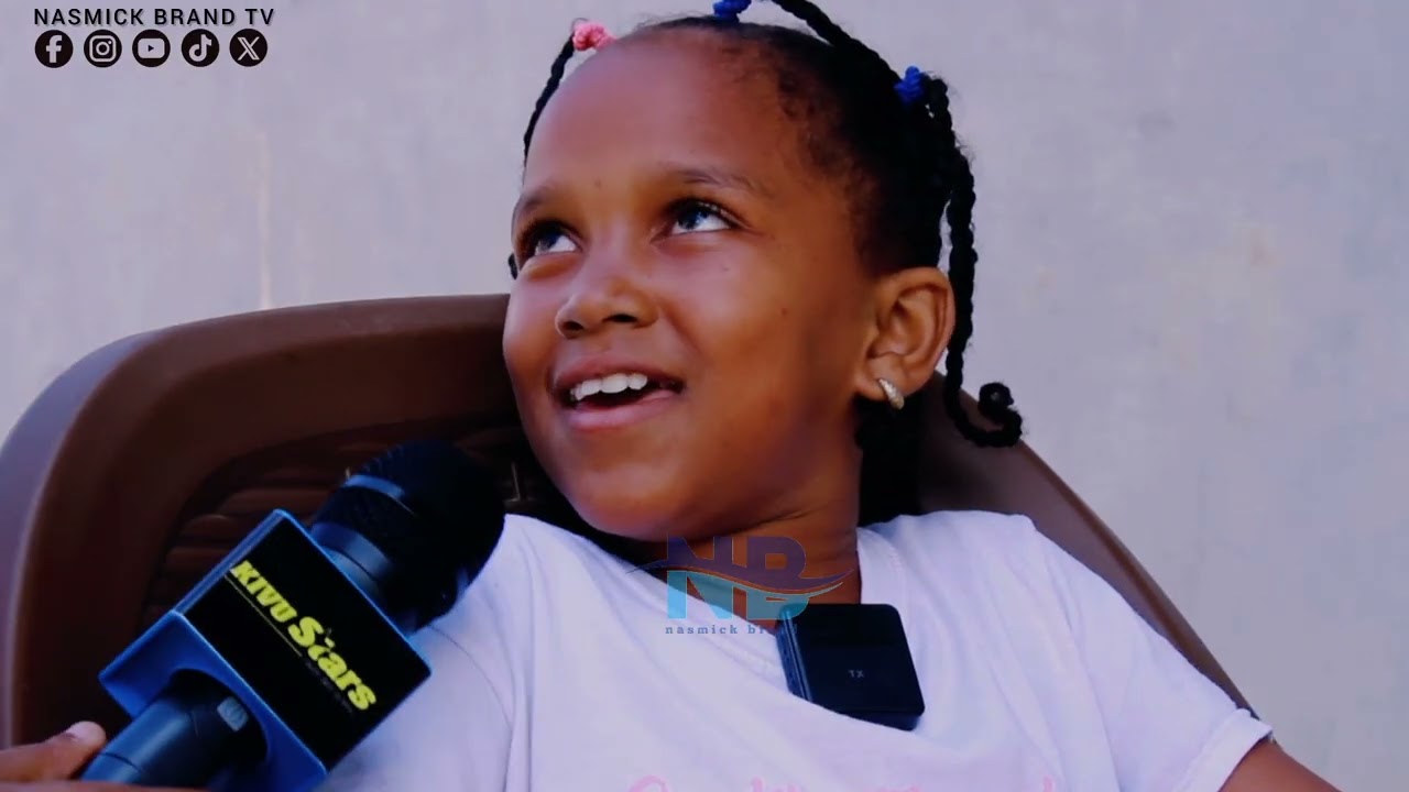 NAAMBIWA MCHAWI SIJALI WATUJUWA WENYEWE/SIFATILII MUVI AMBAZO MA DIRECTED NI WA KIKE/MSANII CAREEN