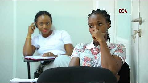 learn Screenwriting online for 4 weeks with the Del-York Creative Academy 2020