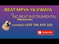 Beat ya kwaya Kali 2023 AIC gospel biti za aic tupigie upate biti Kali zaidi 0746805220 Sebene Kali