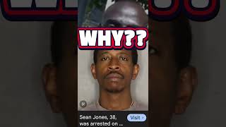 SAD! Security Guard Kxlled in Random Attack in New York