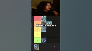 Im Sorry Worlds Edge :( #apex #apexlegends #worldsedge #map #ranking #gaming #recommended