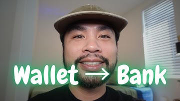 Take Profit Trader Withdrawal | Wallet to Bank (5th Payout This Month After Blowing My Accounts)