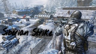 Sniper Ghost Warrior 2 - Siberian Strike || Best Shooting Game screenshot 2