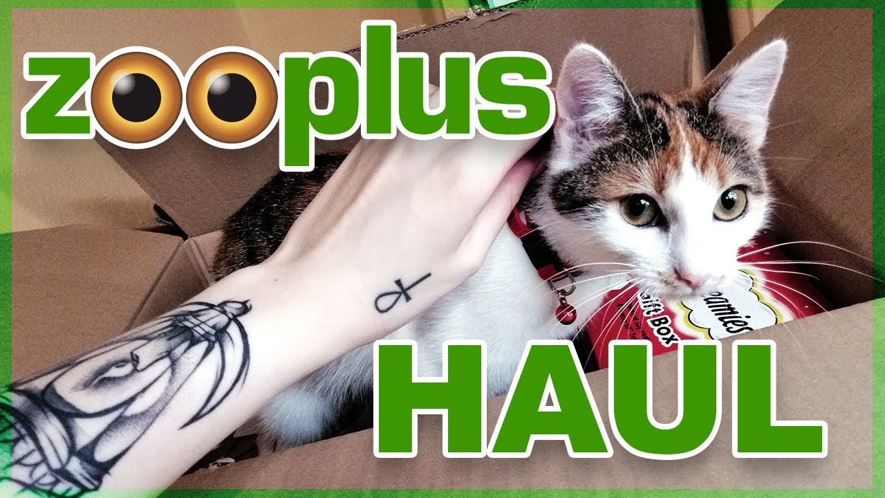 Wooplus sign in account