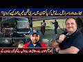 Who Planned att@ck on Srilankan Team in Lahore? Ft. Major Maisam Awan | Unfold Pakistan