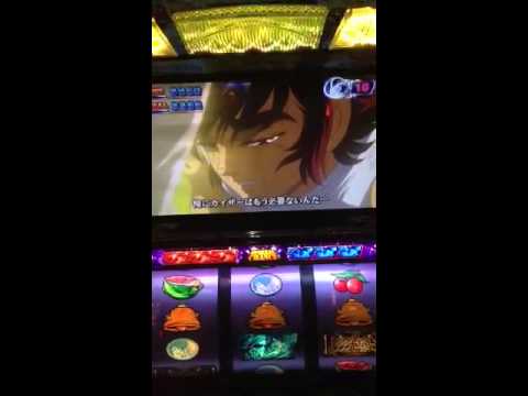 リングにかけろ最終回 Youtube