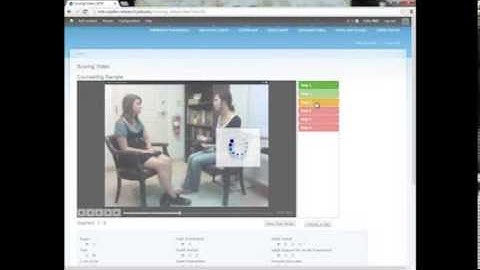 The Video Coding Platform (VCP)