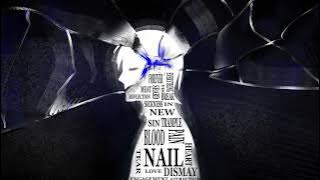 ニューダーリン / New Darling 「KAITO V3 カバー」