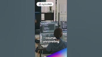 Boost your career with SAFe® DevOps (SDP) Certification.