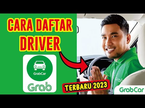 Video: Cara Mendapatkan Judul Mobil Atas Nama Anda (dengan Gambar)