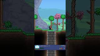 How to use LuiAfk Mod