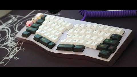 Fallacy with Lubed Holy Pandas