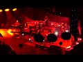 Peter Gabriel - 16 - Red Rain - Cleveland - 9/27/23