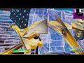 TEST  CLIPS1022!
