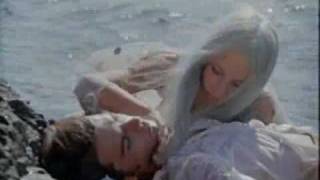 The Little Mermaid / Русалочка - music video The Little Mermaid / Русалочка - music video