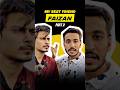 Sab Faizan Ese Hi Hote Hai Saif Akhtar Sab Faizan Ese Hi Hote Hai Saif Akhtar