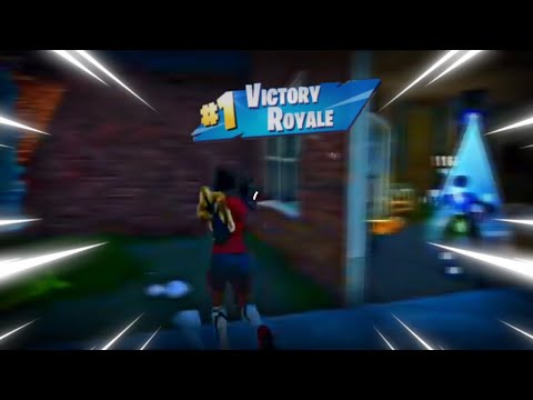 كغاغ السنايبر الذي لا يرحم