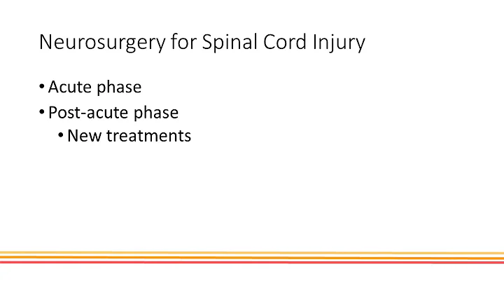 Nurse Linda: Neurosurgery January 2018