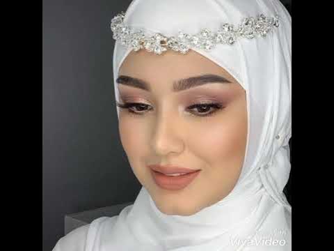 Vika va Yura Temnyuk porno Porno rasmlarda Cunnilingus