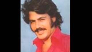 (Ferdi̇ Tayfur) İçi̇m Yanar.
