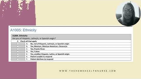 Oasis E Changes - Part 1