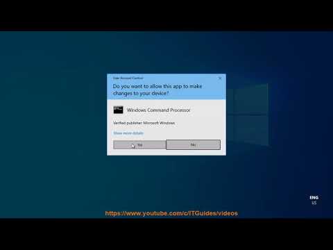 Fix Mouse Sensitivity Changes Randomly Issue on Windows 10