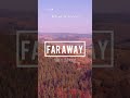 Far Away Yebba Ft A AP Rocky 