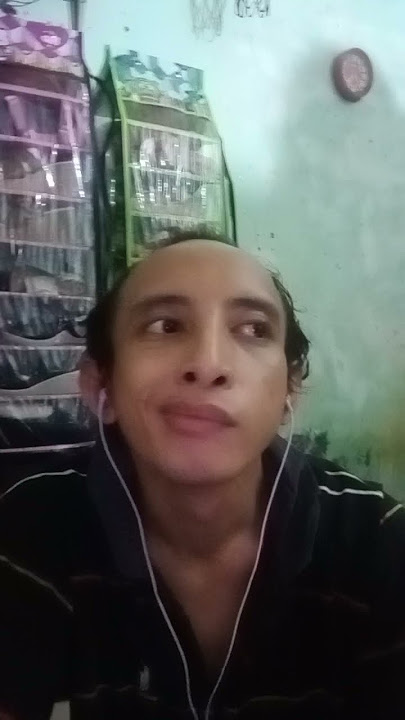 bukan karena tak cinta sctv eps 12 cuplikan am,gi,papi Stefan william,denira wiraguna dan resca syam