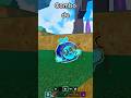 combo de portal no blox fruit #bloxfruit #bloxfruits #Combo #portal