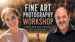Why Your Photography Needs a Mindset Shift screenshot 4