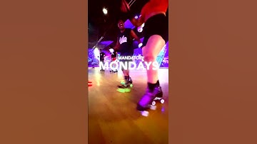 Thumbnail of You can Dance to reduce the risk of Type 2 Diabetes