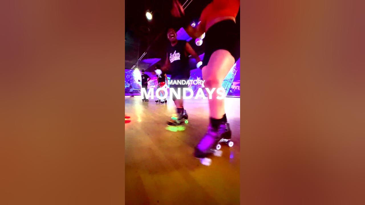 You can Dance to reduce the risk of Type 2 Diabetes