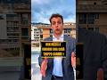 VENDERE CASE GRANDI: scrivimi per una consulenza gratuita (Privacy al 100%) #liguria #genova #perte