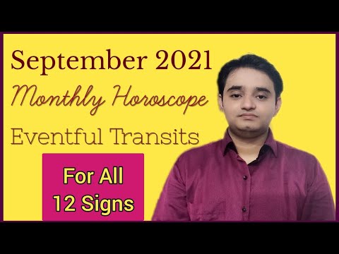 Video: Nini Cha Kumpa Mwanamume Virgo Kulingana Na Horoscope