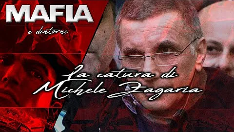 Cosa ha fatto Michele Zagaria?