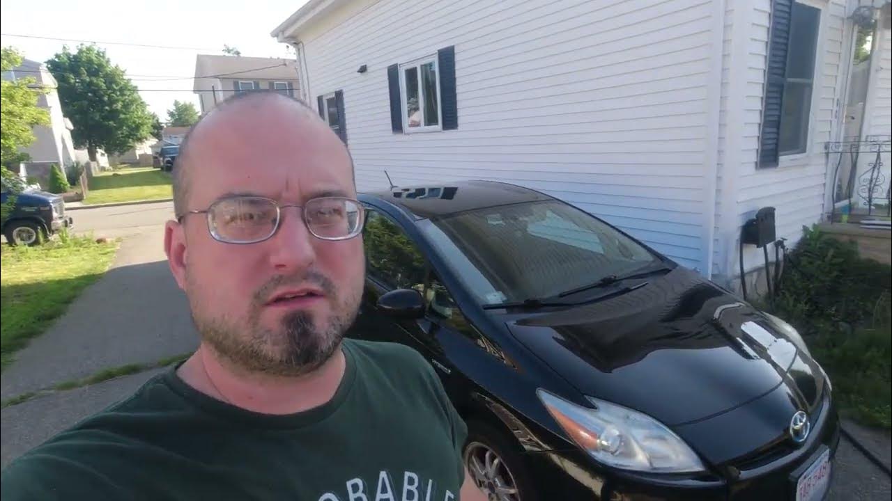 i-bought-a-reliable-car-without-major-issues-what-madness-is-this