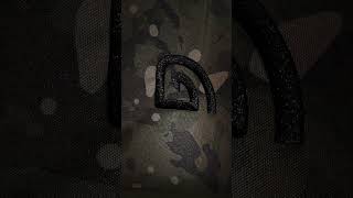 Youre Not Ready For This 7Am 30.03.2026 All Will Be Revealed