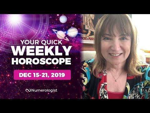 your-weekly-horoscope-for-december-15-21,-2019-|-all-12-zodiac-signs