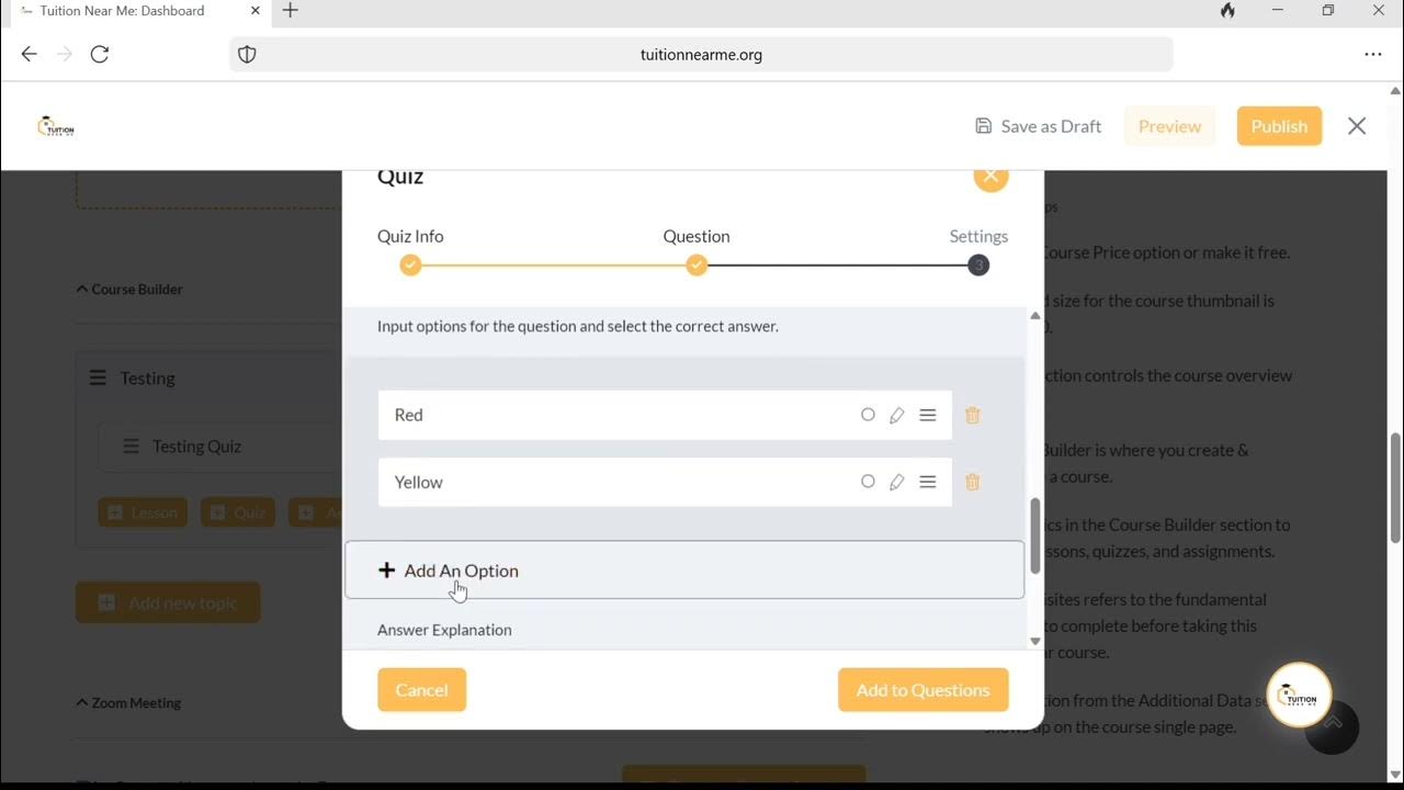 tuition-near-me-tutorial-how-to-create-a-multiple-choices-question