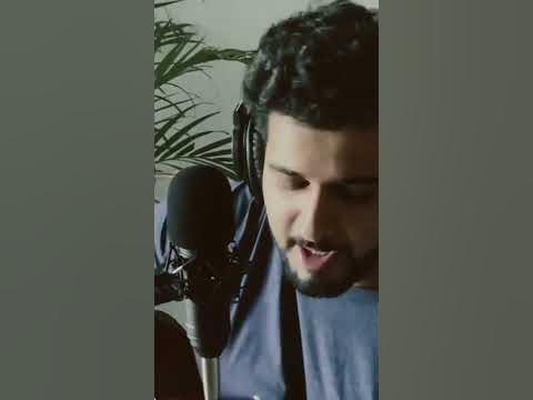 يا باي | عزيز مرقة - YouTube