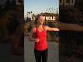 2026 Ai movies trailerstrailers | #shortsfeed #aivideo #shorts