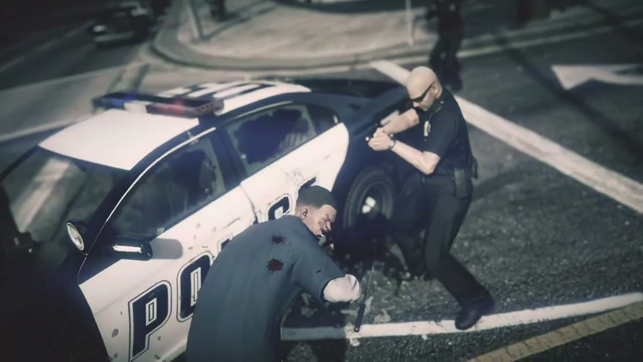 Grand Theft Auto V_20240831231546