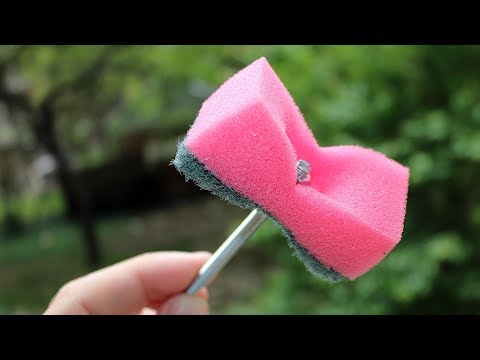 4 სასარგებლო ხრიკი