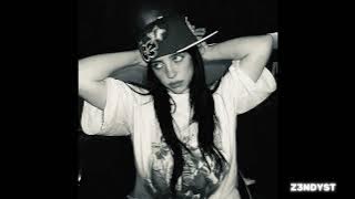 Blank Space (best part)