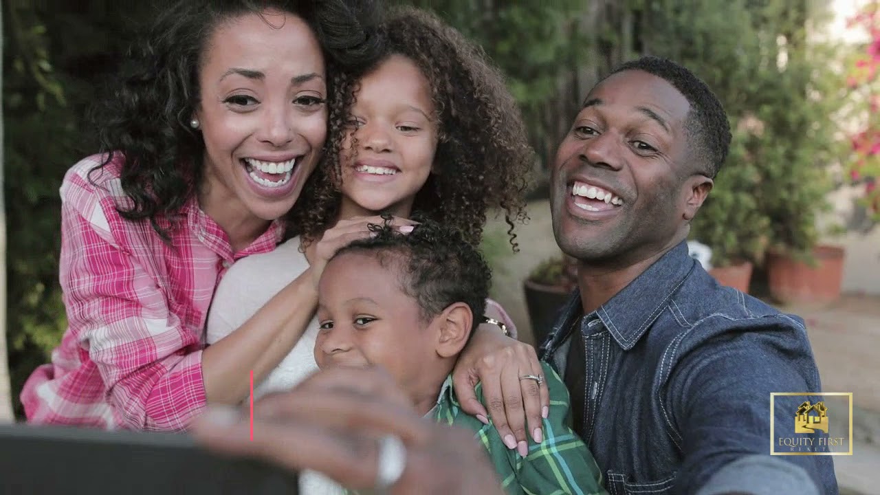 Virginia Home Buying Programs YouTube