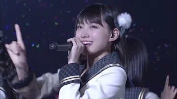Download 遠距離ポスター Mp4 Mp3