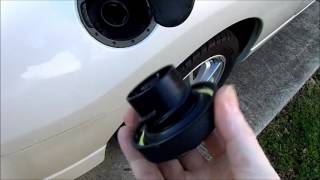 2000 honda odyssey code p0401 2