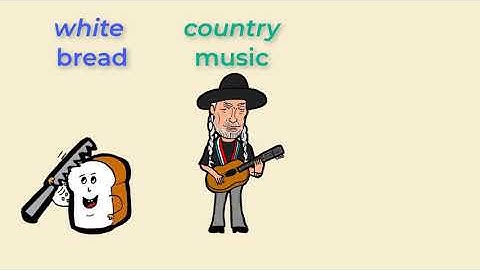 Evaluative Adjectives