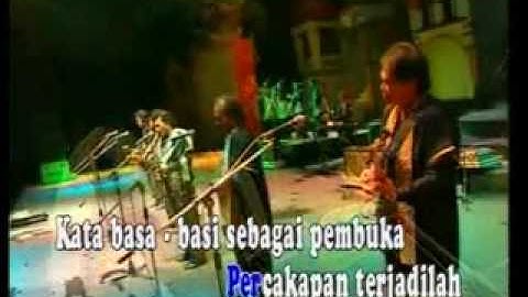 rhoma irama ..pertemuan.mpg
